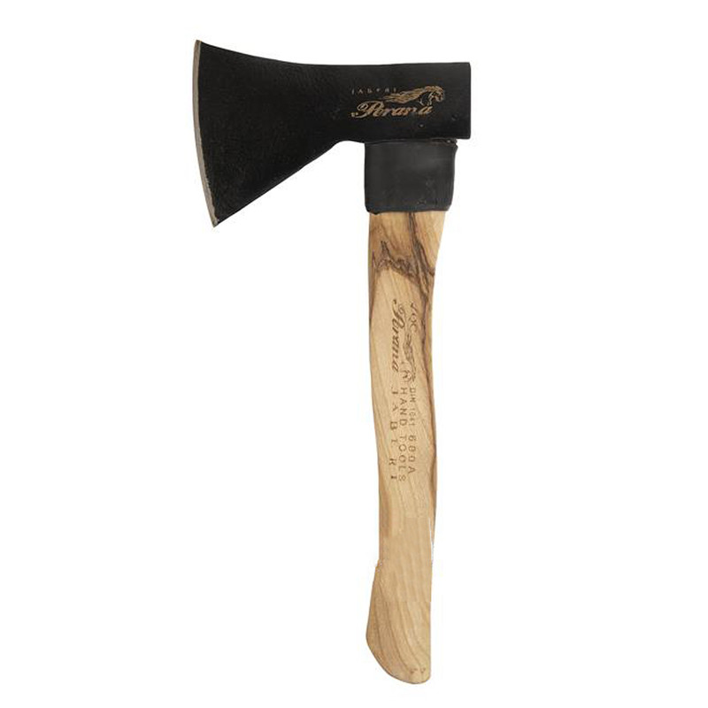 تبر پرانا مدل TR-0600 وزن 600 گرم