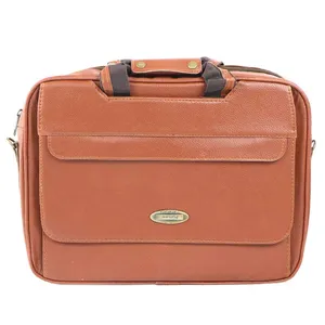 کیف اداری مردانه مدل DP-248