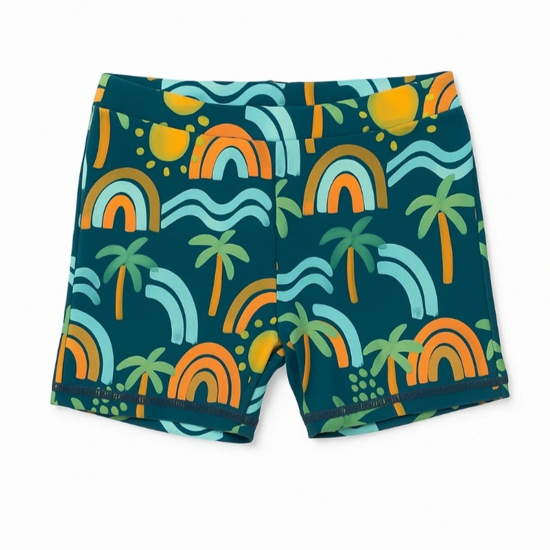 مایو نوزادی تی یو مدل T 19368488