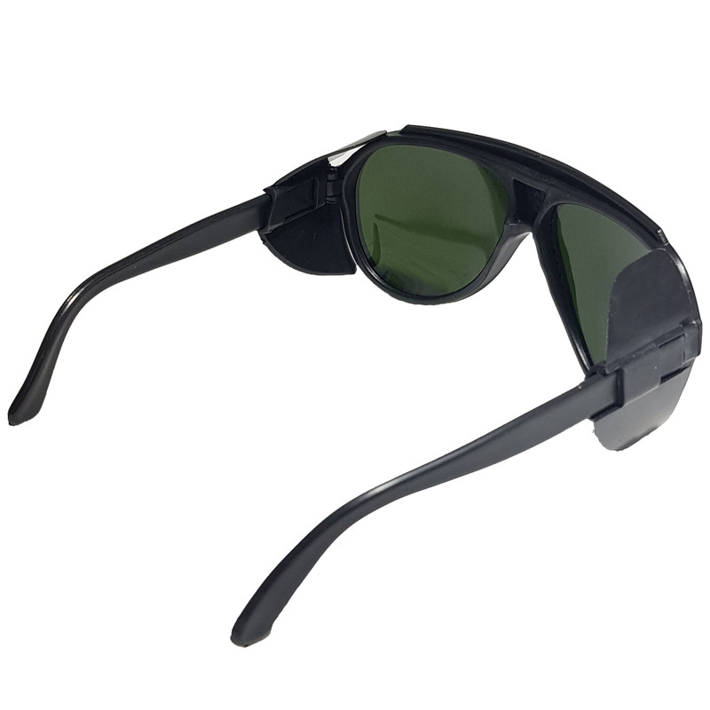 عینک جوشکاری مدل sport کد sh220 بسته 3 عددی عینک جوشکاری مدل sport کد sh220 بسته 3 عددی