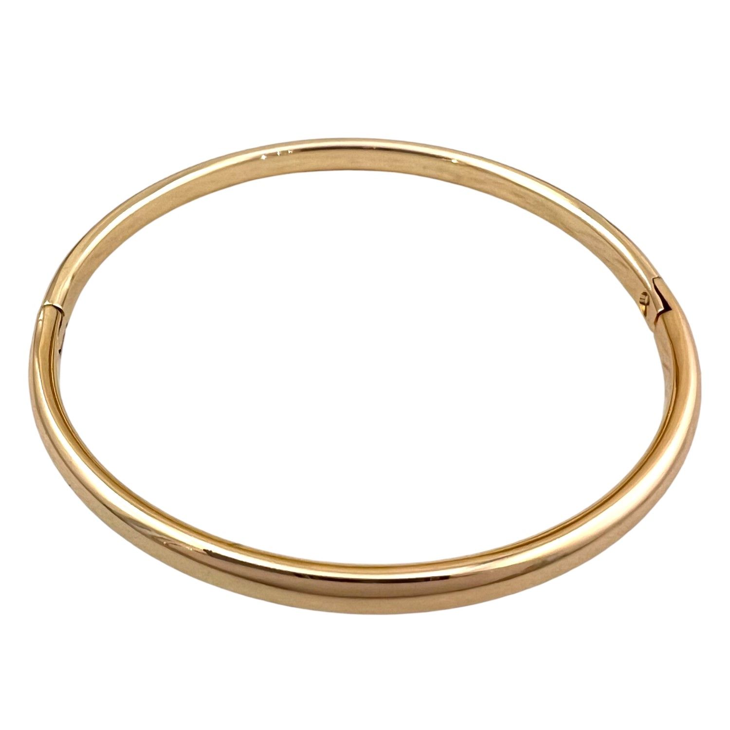دستبند زنانه ژوپینگ مدل اینه ای کد B4600 -  - 1