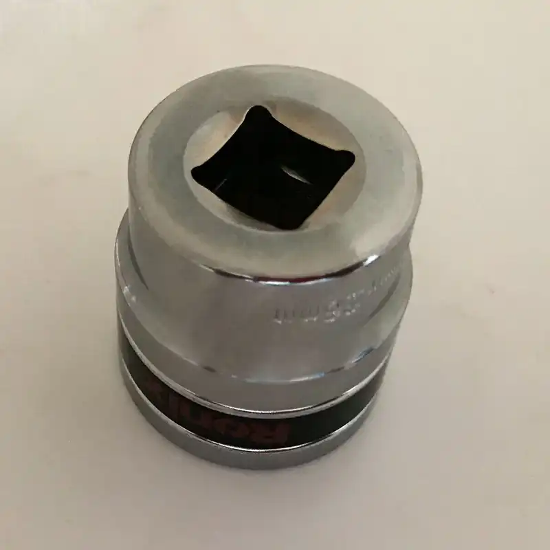سری بکس رونیکس مدل CRV_15m سایز 1/2 اینچ