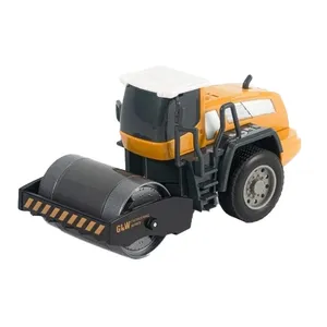 ماشین بازی مدل غلتک قدرتی کد 9981-41