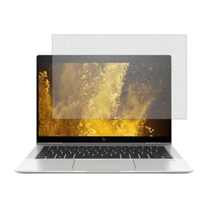 محافظ صفحه نمایش مات ریمکس مدل HyMTT مناسب برای لپ تاپ اچ پی EliteBook x360 1030 G3