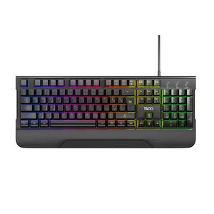 کیبورد تسکو مدل TK 8085GA