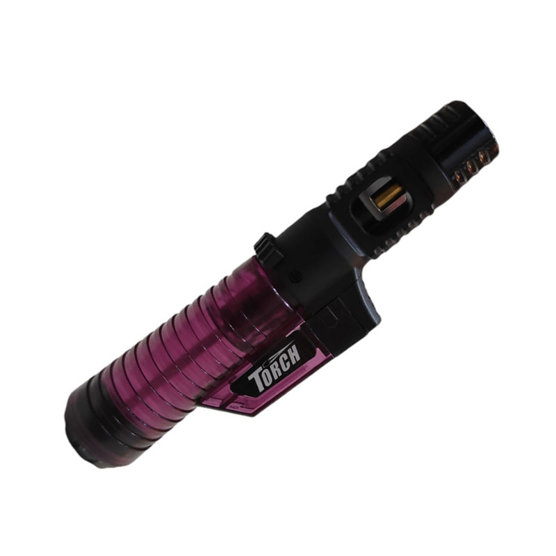 شعله افکن مدل تورچ اتمی کد N 133 شعله افکن مدل تورچ اتمی کد N 133