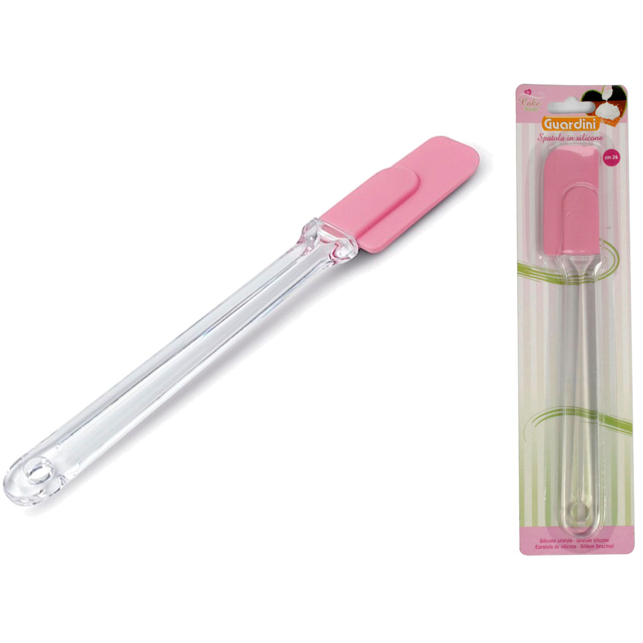 لیسک مدل گواردینی کد 15708 ارتفاع 24