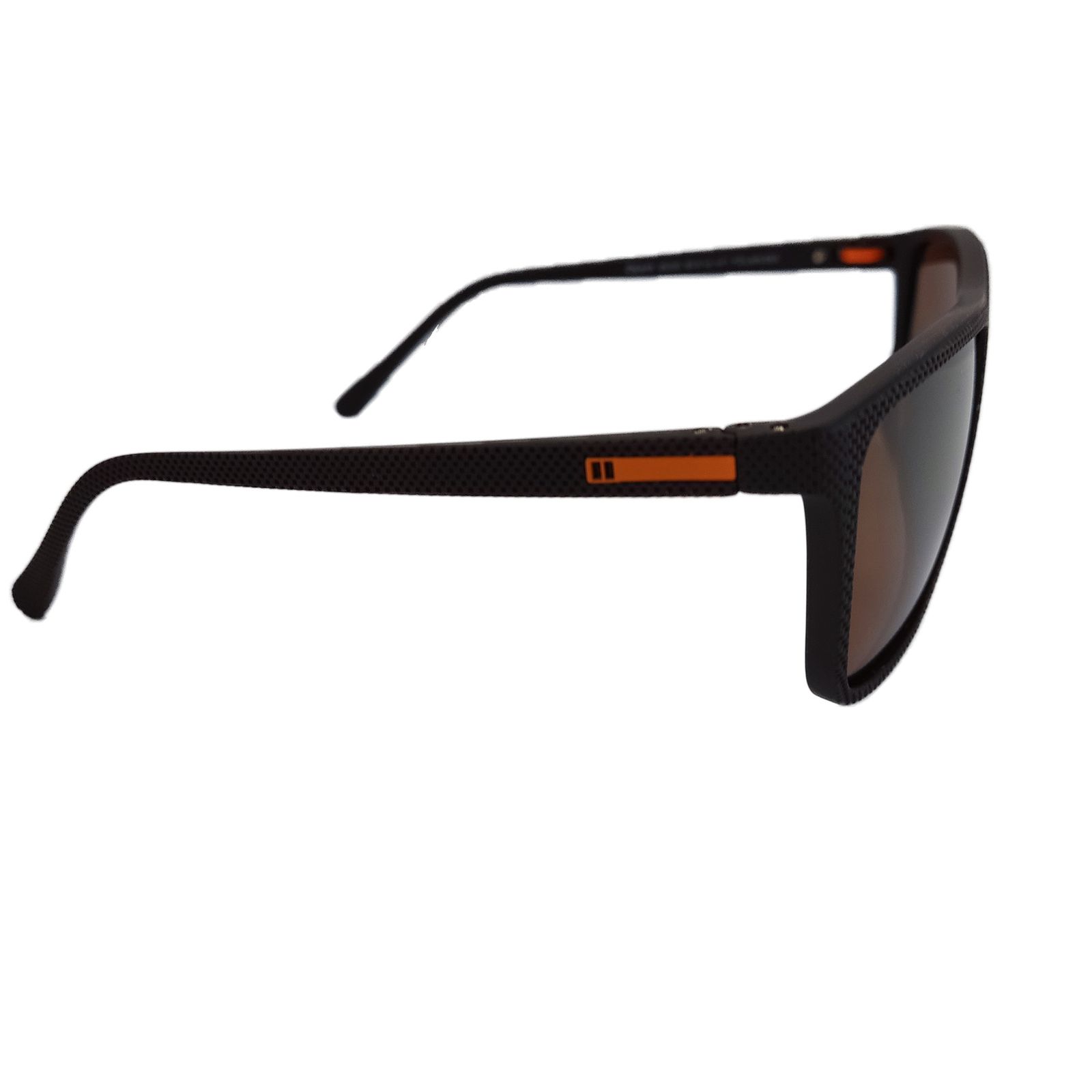 عینک آفتابی مورل مدل oga 98300 c6 -  - 6