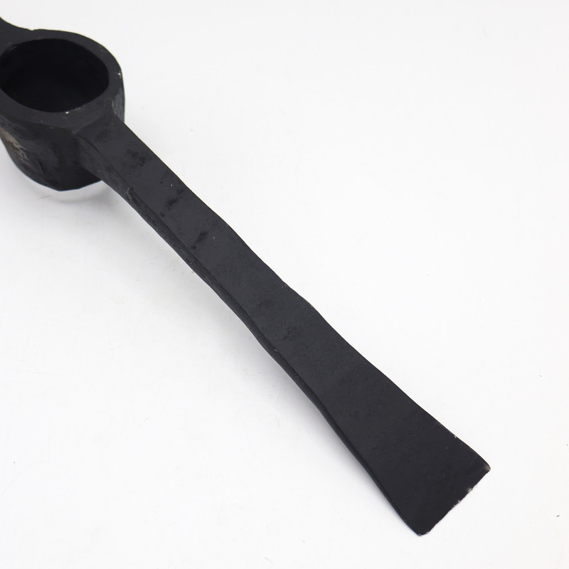 کلنگ مدل بلک بول کد YP-1SAR-TAKHT