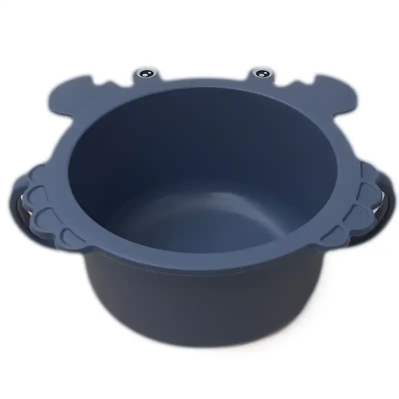 ظرف غذا کودک مدل G-207