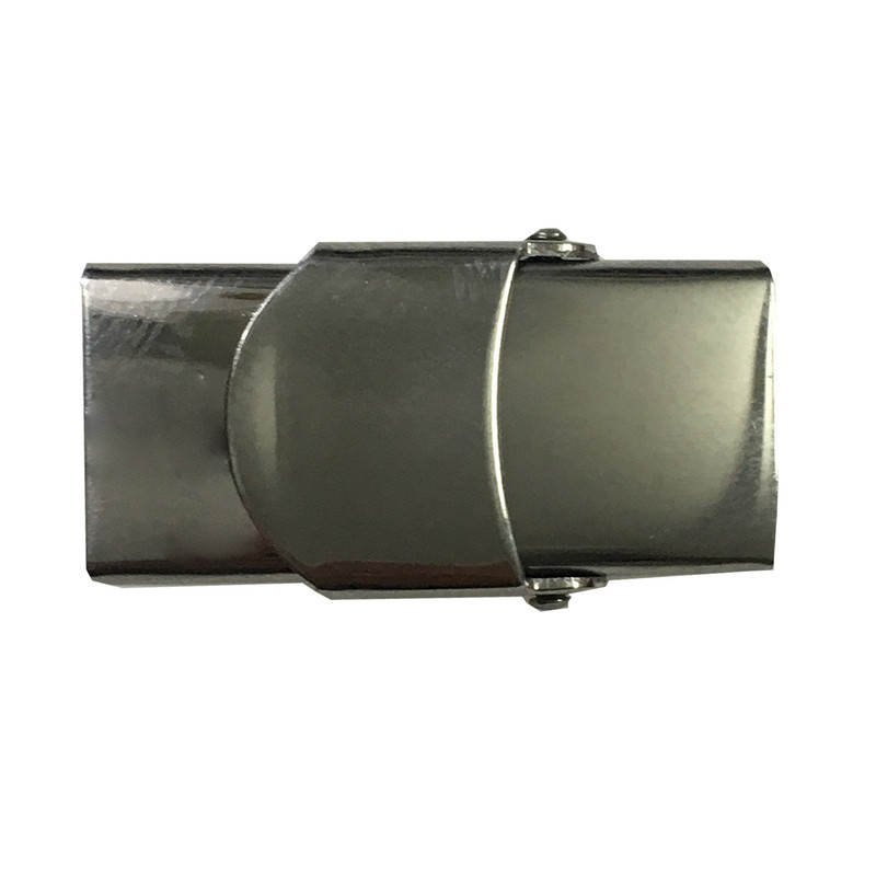 یراق قفل دستبند کد 10mm