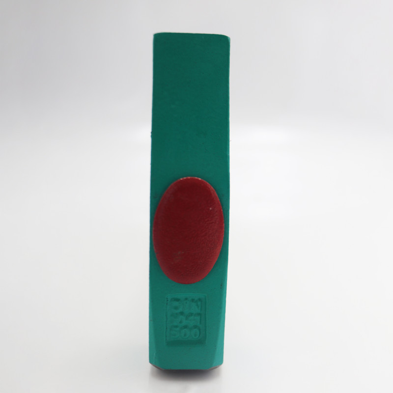 چکش آیوو مدل مهندسی کد YP-500GR وزن 620 گرم