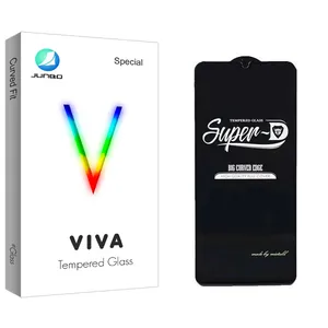 Junbo Viva SuperD Screen Protector For Samsung Galaxy A22 5G / F42 5G