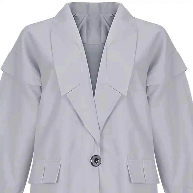 مانتو زنانه مدل k2