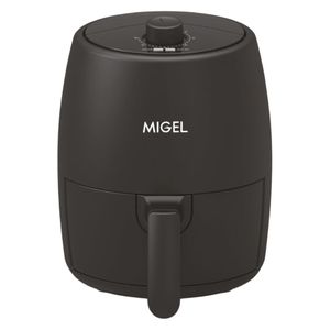 سرخ کن بدون روغن میگل مدل GAF 100