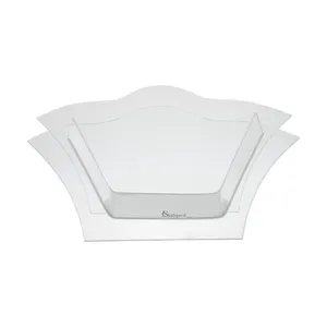 تنگ ماهی اسنیل مدل X1