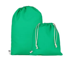 کوله پشتی ورزشی مدوپد مدل col00130 بسته 2 عددی