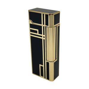 نقد و بررسی فندک دیروی مدل SN-LIDR-2103-1 توسط خریداران