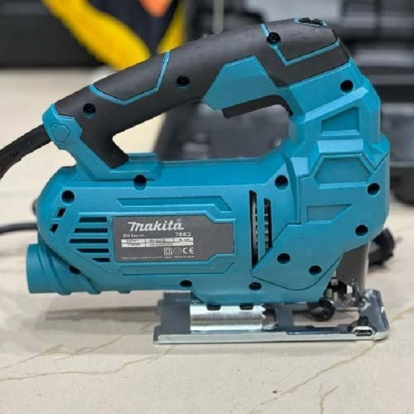 اره عمودبر  مدل 7002