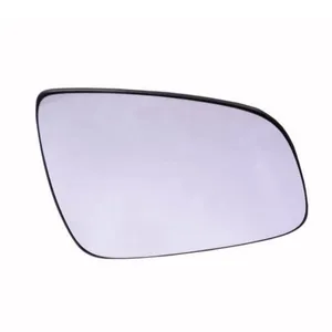 شیشه آینه جانبی راست خودرو کبسون کد R-10 مناسب برای رنو ساندرو