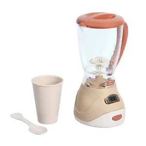 اسباب بازی مدل مخلوط کن طرح چراغدار و موزیکال کد 1291 مجموعه 3 عددی