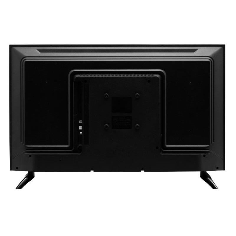 تلویزیون ال ای دی هوشمند هیمالیا مدل Hl-43BJ755 سایز 43 اینچ