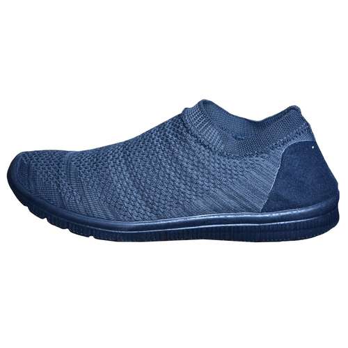 کفش راحتی مدل زامورا کد 6445