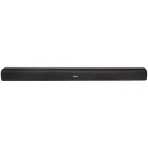 ساندبار دنون مدل DHT-S216