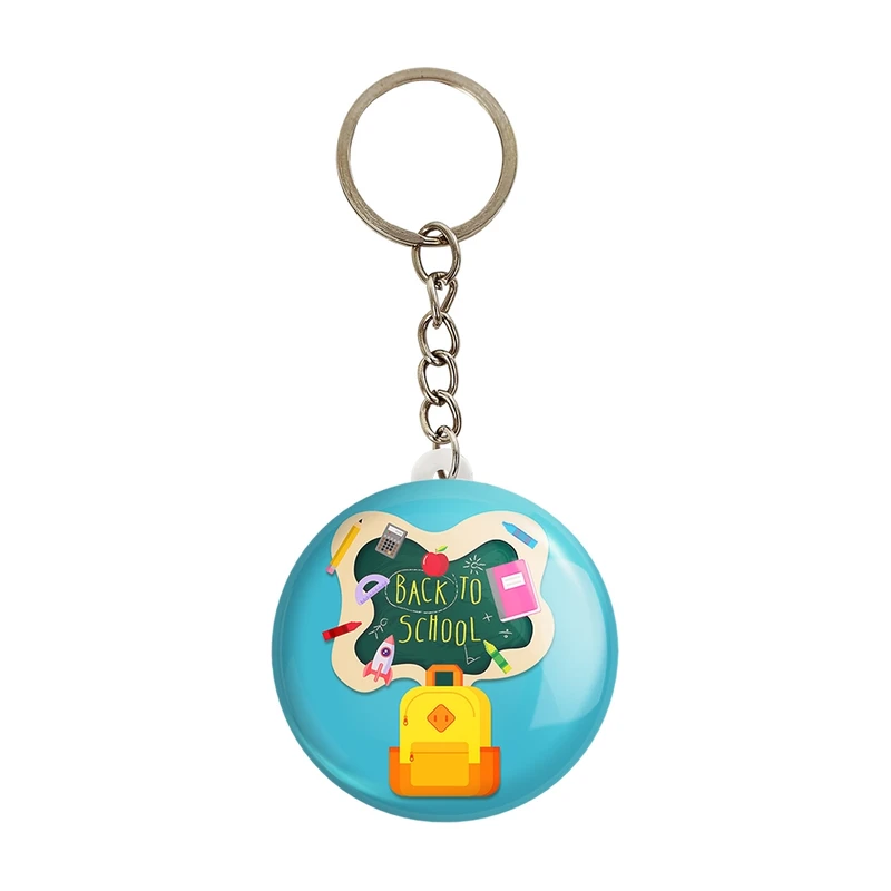 جاکلیدی خندالو مدل بازگشت به مدرسه کد 30041