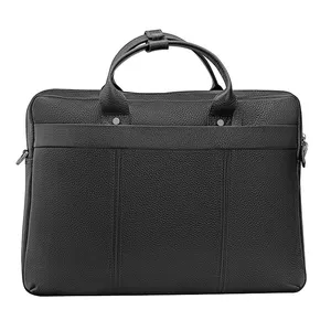 کیف اداری مدل هاوری دو دسته