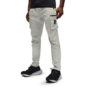 شلوار ورزشی مردانه نوزده نودیک مدل SH1963 G