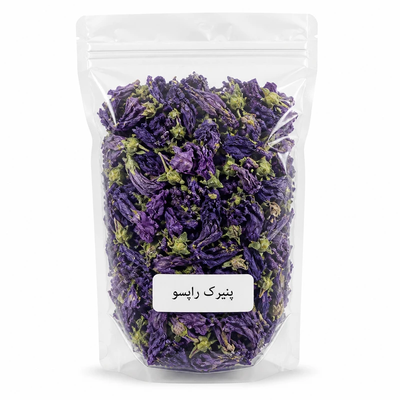 پنیرک - ۲۰ گرم 