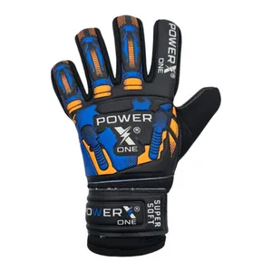 دستکش دروازه بانی مدل ABS-125