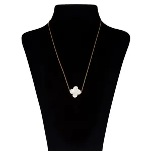 Maahak MM0407 Gold Necklace For Women
