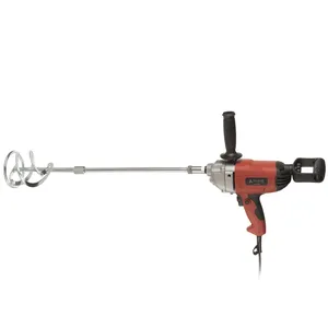 دریل همزن محک مدل DMX-1100