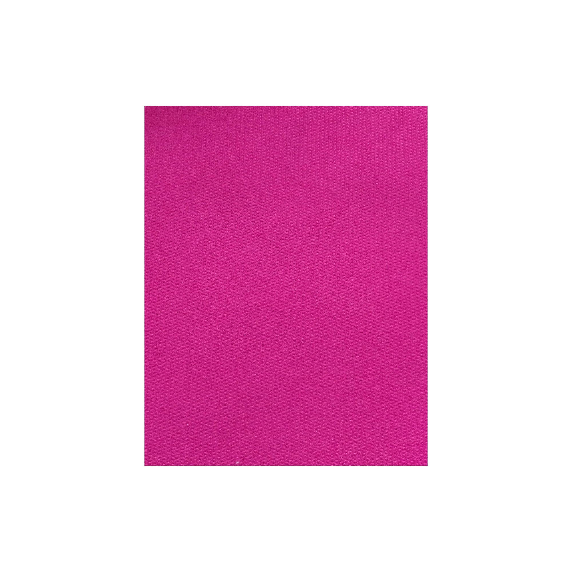 پد اپیلاسیون مدل PR 9010 P