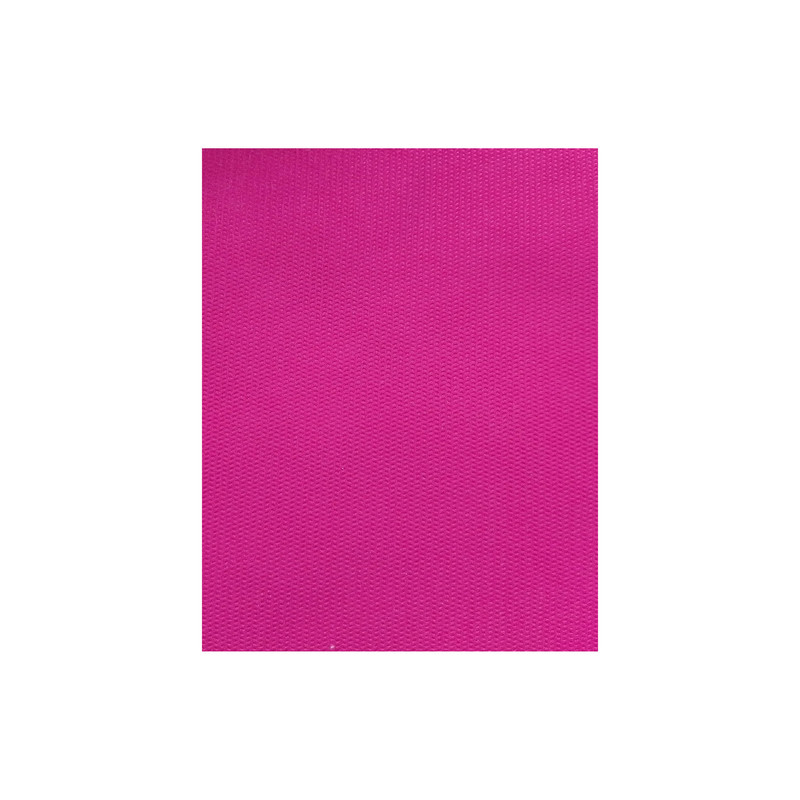 پد اپیلاسیون مدل PR 9010 P