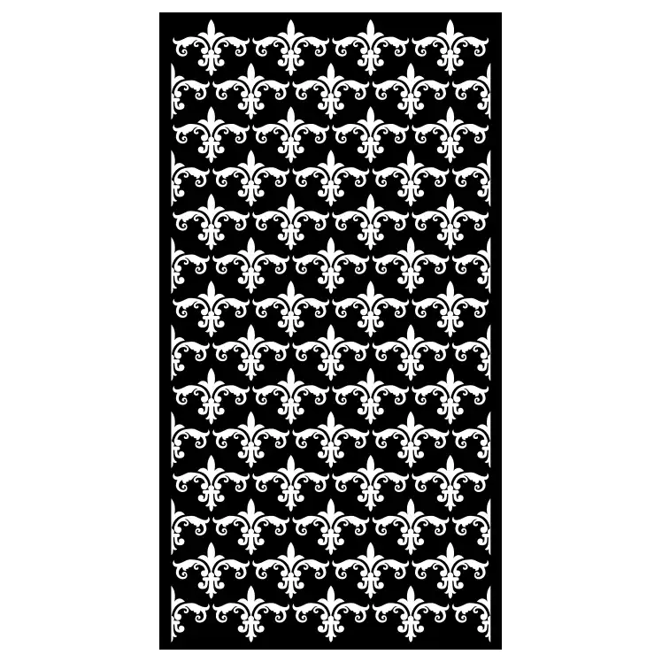 شابلون کد SP357-2