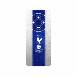 MAHOOT Tottenham_Hotspur_FC Cover Sticker for Xiaomi Poco C75