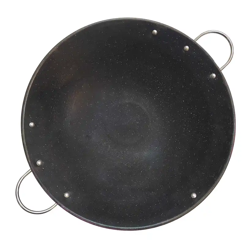 ساج سفری مدل 2DD