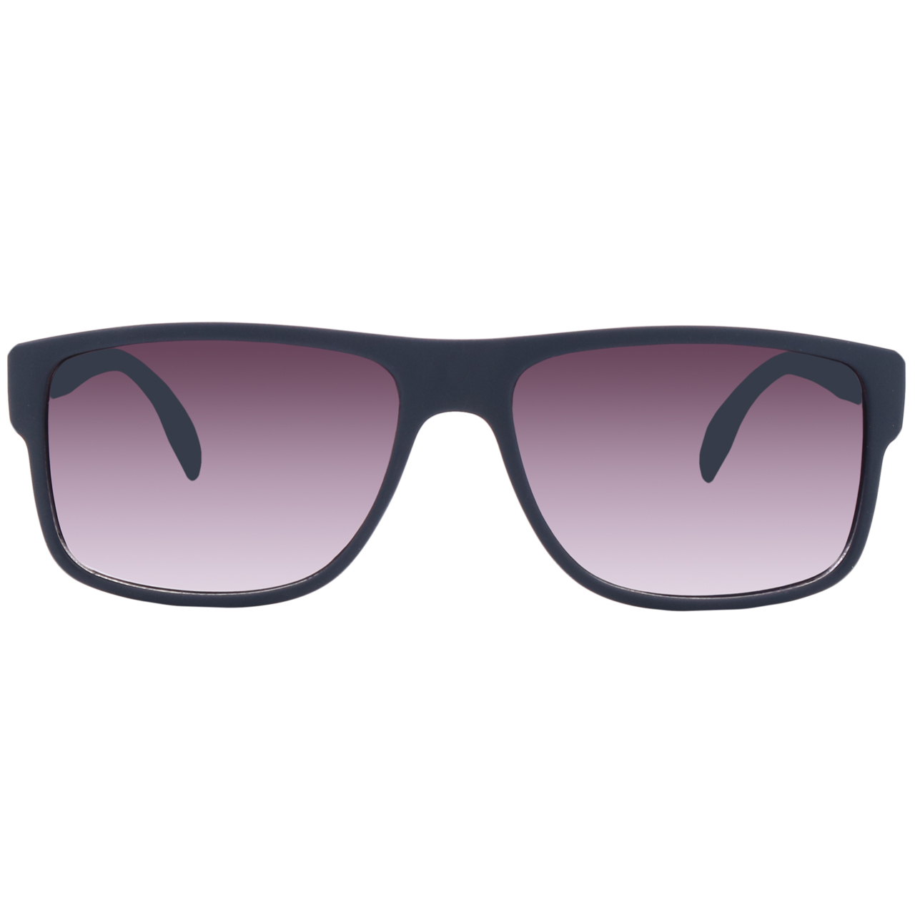 عینک آفتابی مردانه مدل A-126