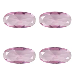 سنگ کوآرتز کد F65761 بسته 4 عددی