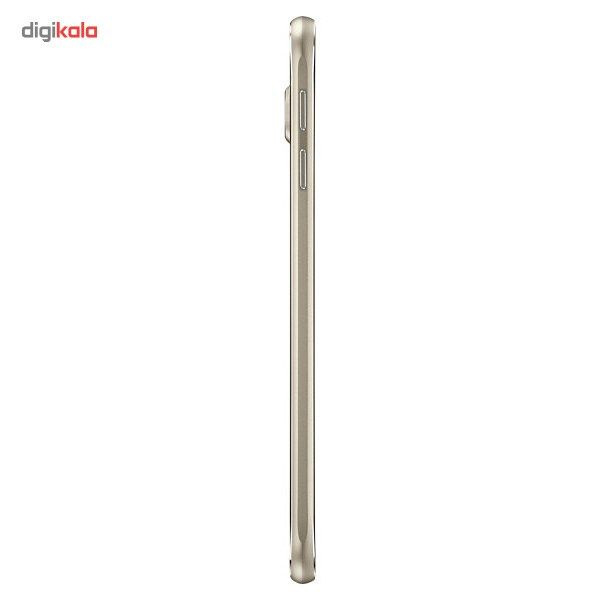 گوشی موبایل سامسونگ مدل Galaxy S6 دو سیمکارت ظرفیت 64 گیگابایت main 1 3