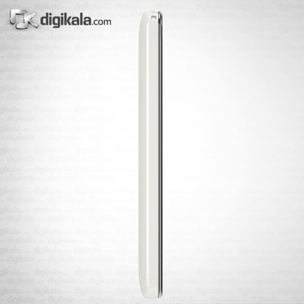 سامسونگ گلاکسی پلیر جی 70 - 16 گیگابایت