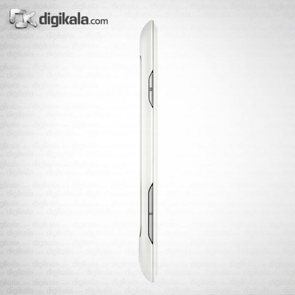 گوشی موبایل موتورولا ایکس تی 615 3