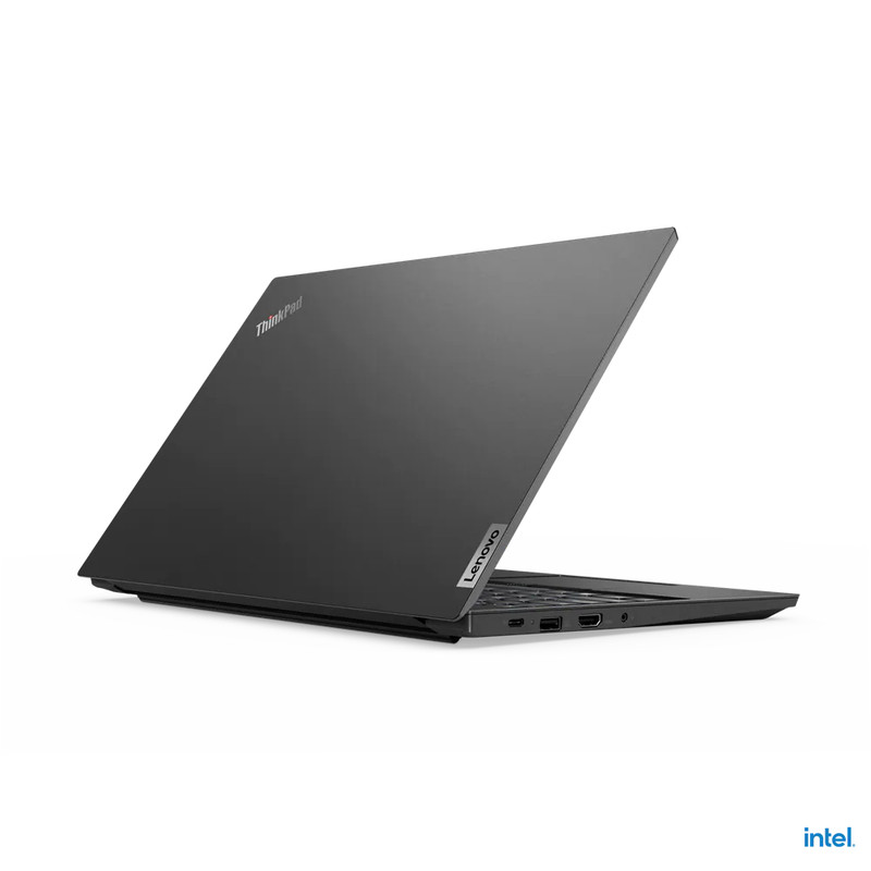 لپ تاپ 15.6 اینچی لنوو مدل ThinkPad E15 Gen 4-i7 16GB 512GB MX550 - کاستوم شده