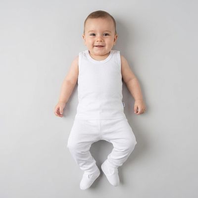 تاپ نوزادی آدمک کد 250001