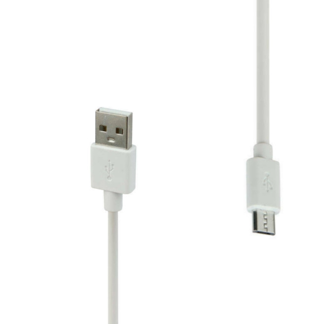 کابل تبدیل USB به USB-C جرلکس مدل GD-D1 طول 1 متر