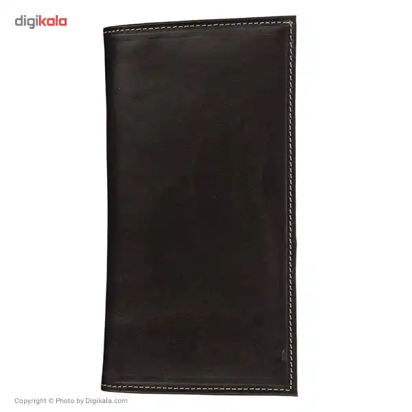 کیف پاسپورتی گارد مدل 209