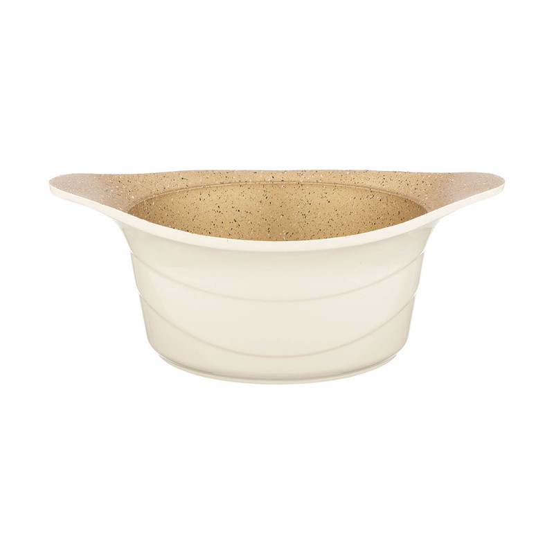 سرویس پخت و پز 6 پارچه عروس سری دیاکو مدل DDi-0105